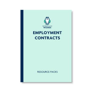 EMPLOYMENT CONTRACTS