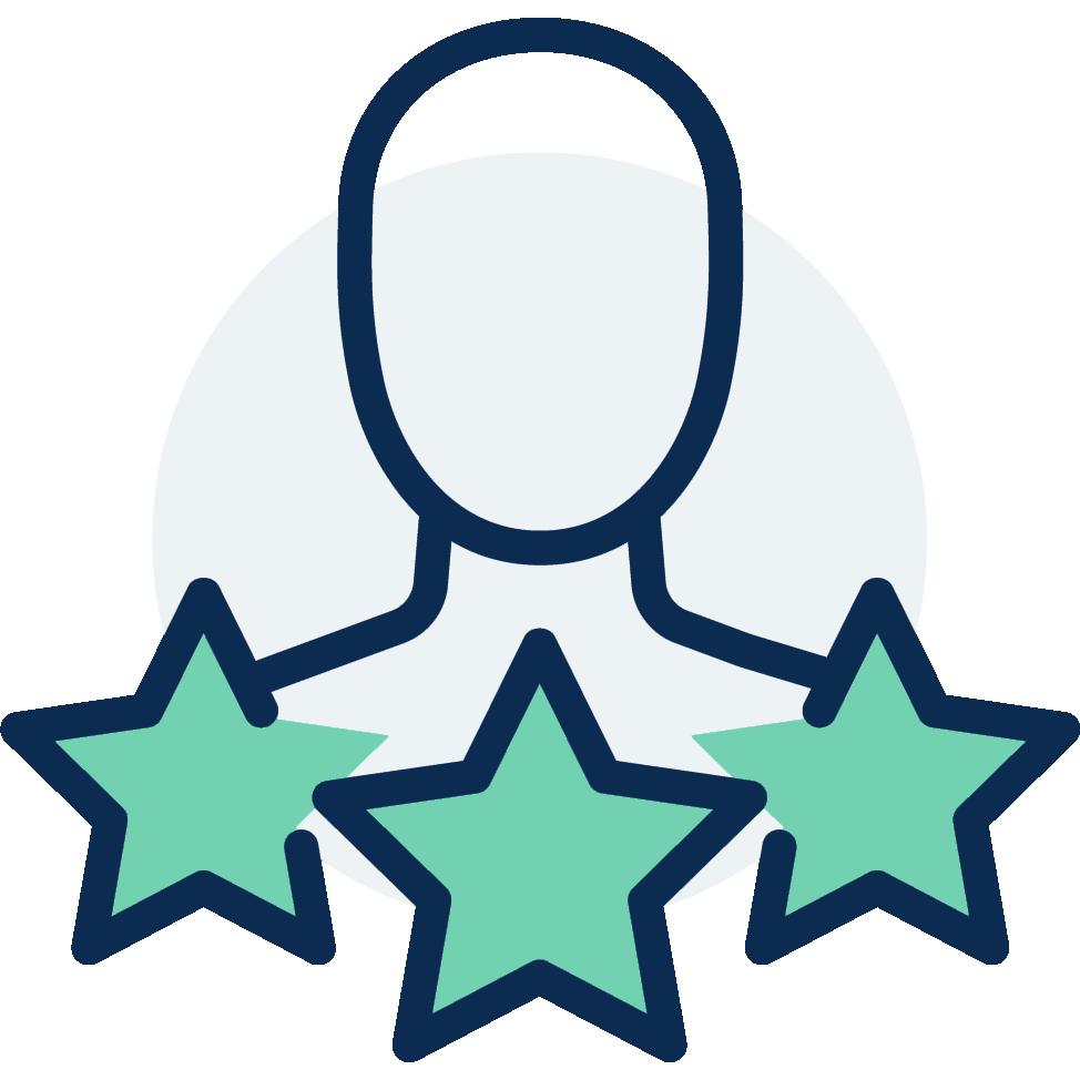 Icon_OutsourcedHR