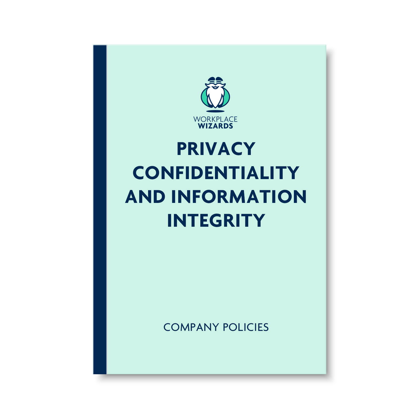confidential informant confidential informant