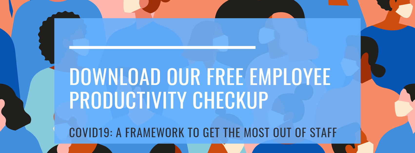 Home Workplace Wizards