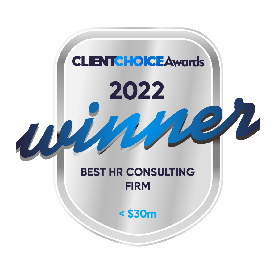 WINNER_ACC Specialists_HR Consulting_less than 30m_CLR