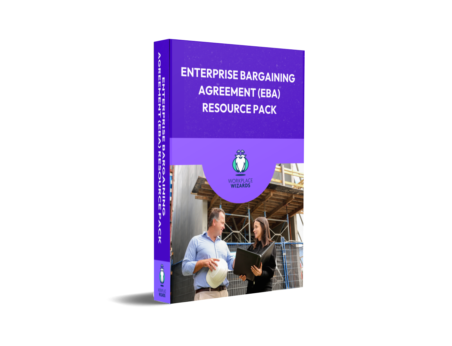 Enterprise Bargaining Agreement Workplace Wizards