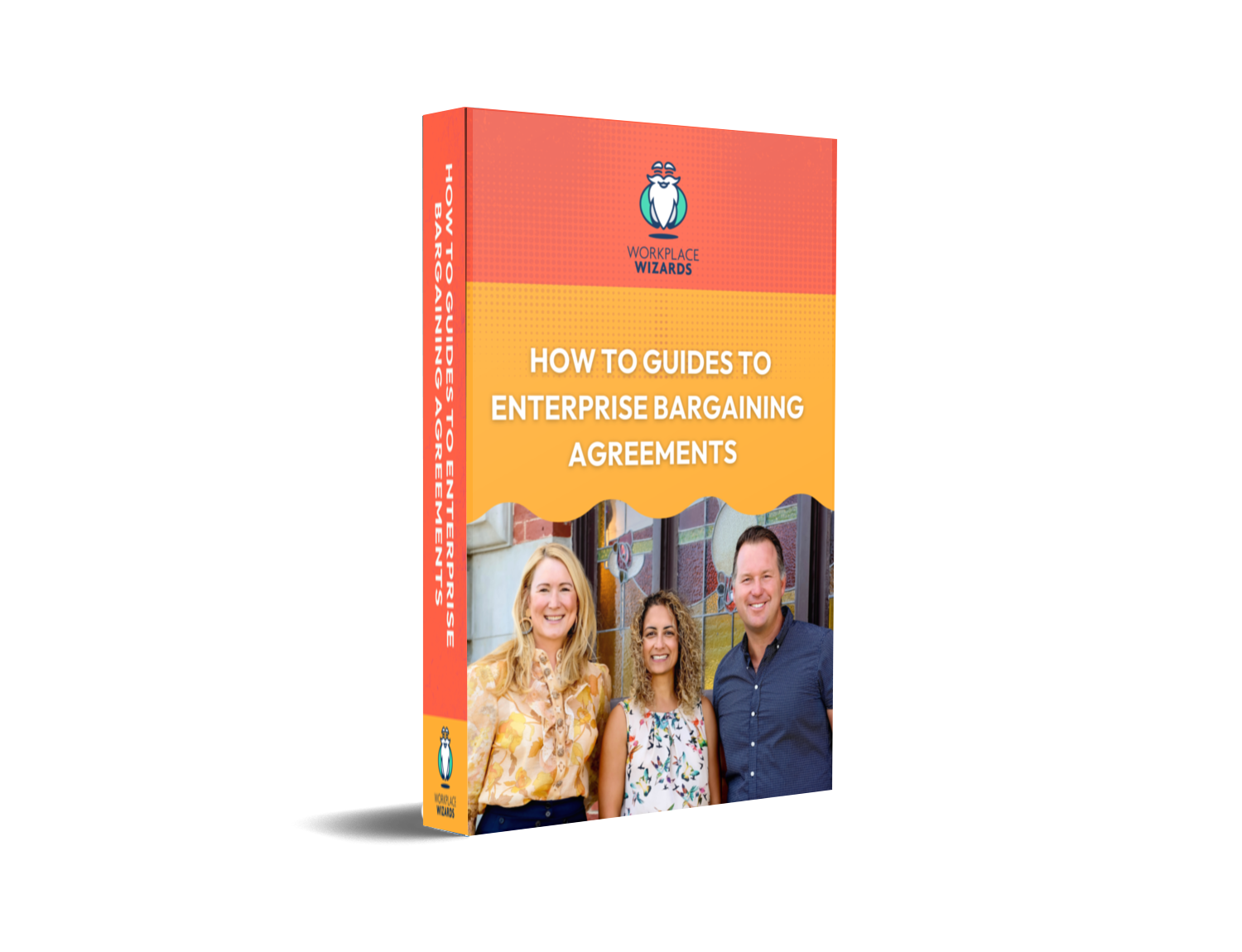 Eba Negotiation Masterclass Workplace Wizards