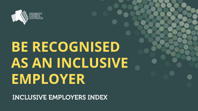 inclusive employers index