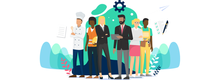 Breach of Employment Contract