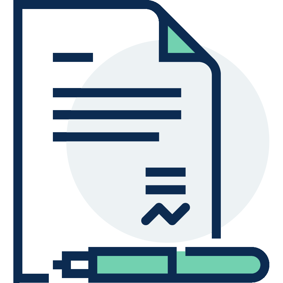 Icon_PredictablePricing