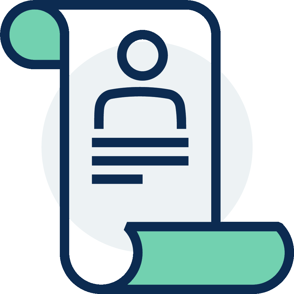icon your business