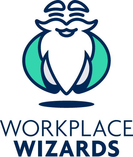 workplace wizards reviews