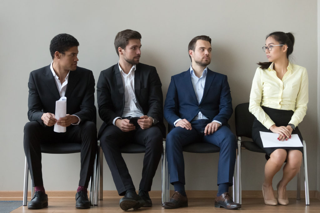Employment Lawyers Melbourne