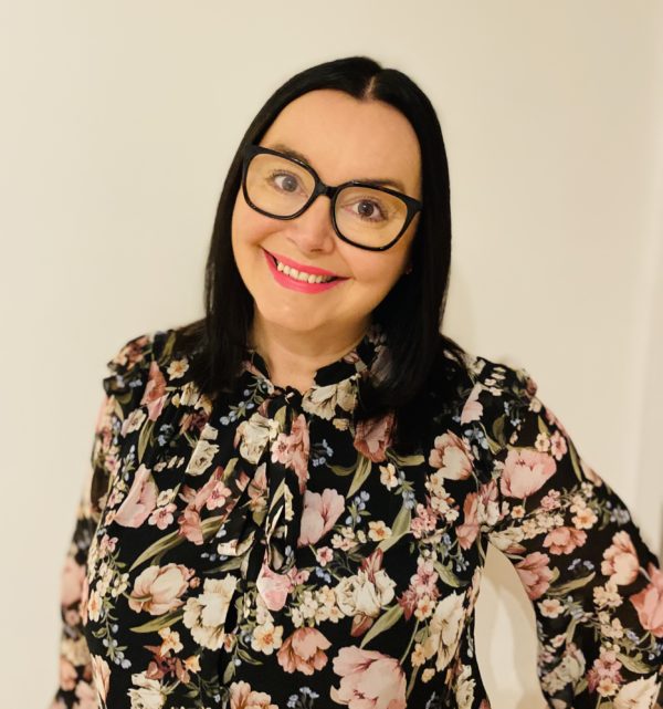 Lorraine Ross Workplace Wizards