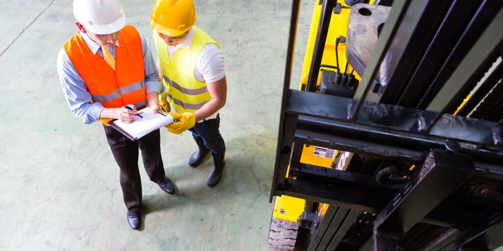 abcc’s proposed abolition means for your business