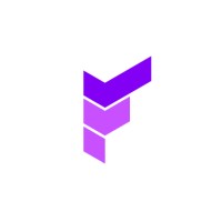 Workplace Wizards Pty Ltd 
