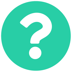 Workplace Wizzards Icons Question
