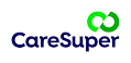 Logo of CareSuper
