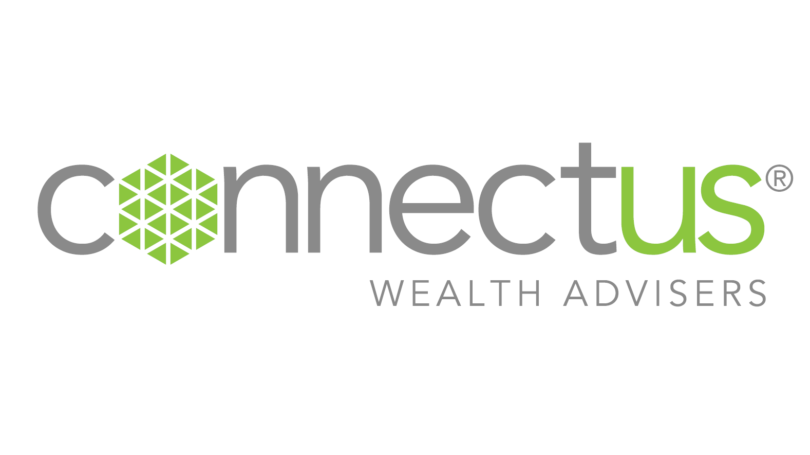 Logo of Connectus Wealth Advisers