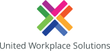 Logo of United Workplace Solutions