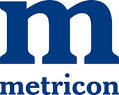 Logo Of Metricon Homes