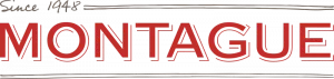 Logo Of Montague