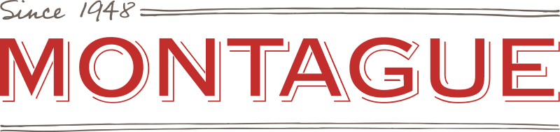 Logo Of Montague