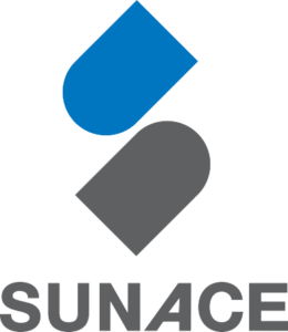 Logo of Sun Ace Australia
