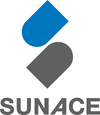 Logo of Sun Ace Australia