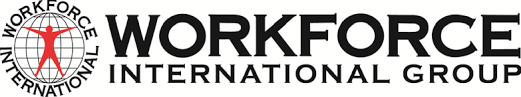 Logo of Workforce International Group