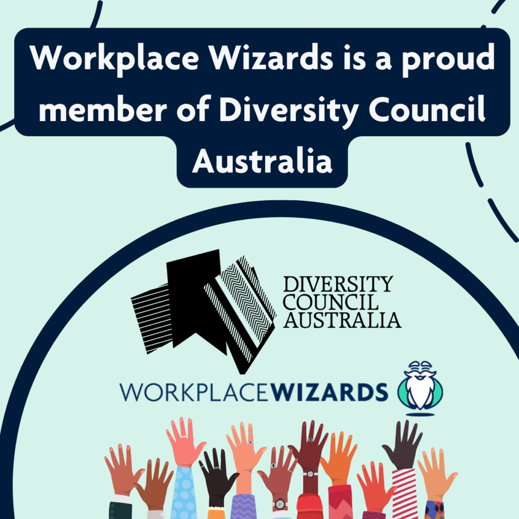 workplace wizards pty ltd