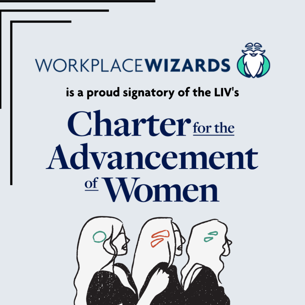 workplace wizards pty ltd