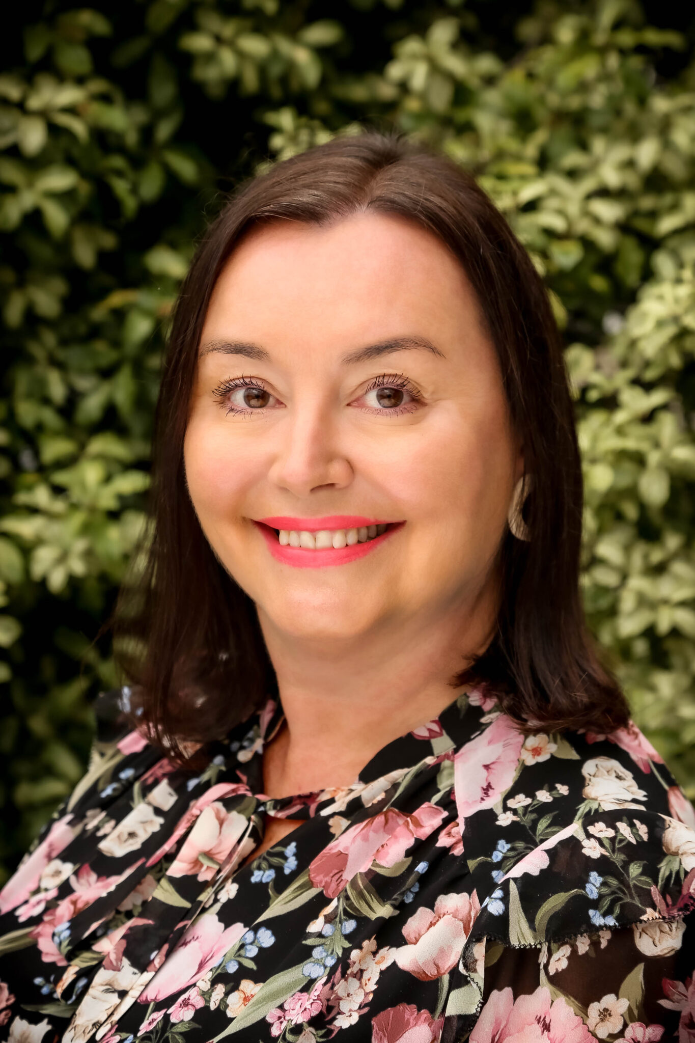 Lorraine Ross Workplace Wizards