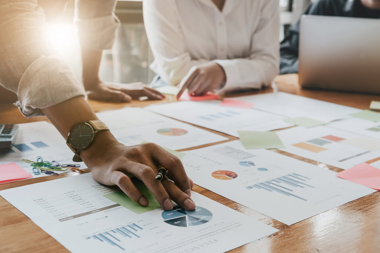 outsource hr services