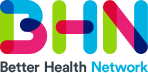 Better Health Network