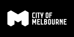 City of Melbourne