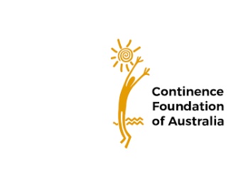 Continence Foundation