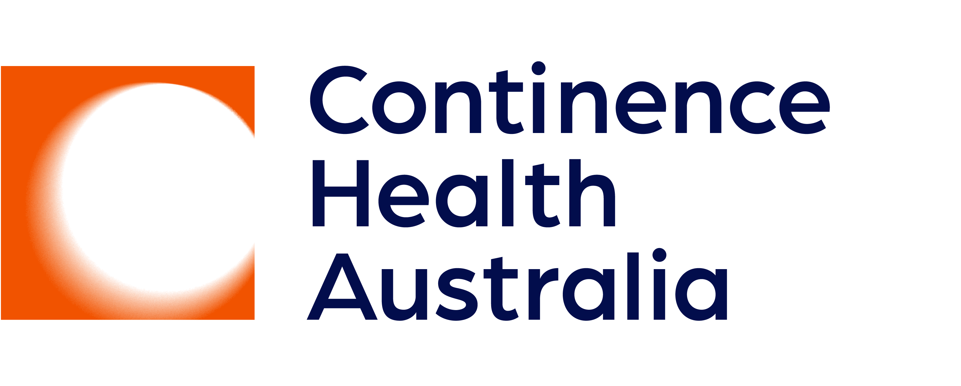 Continence Health Australia