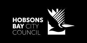 Hobsons Bay City Council