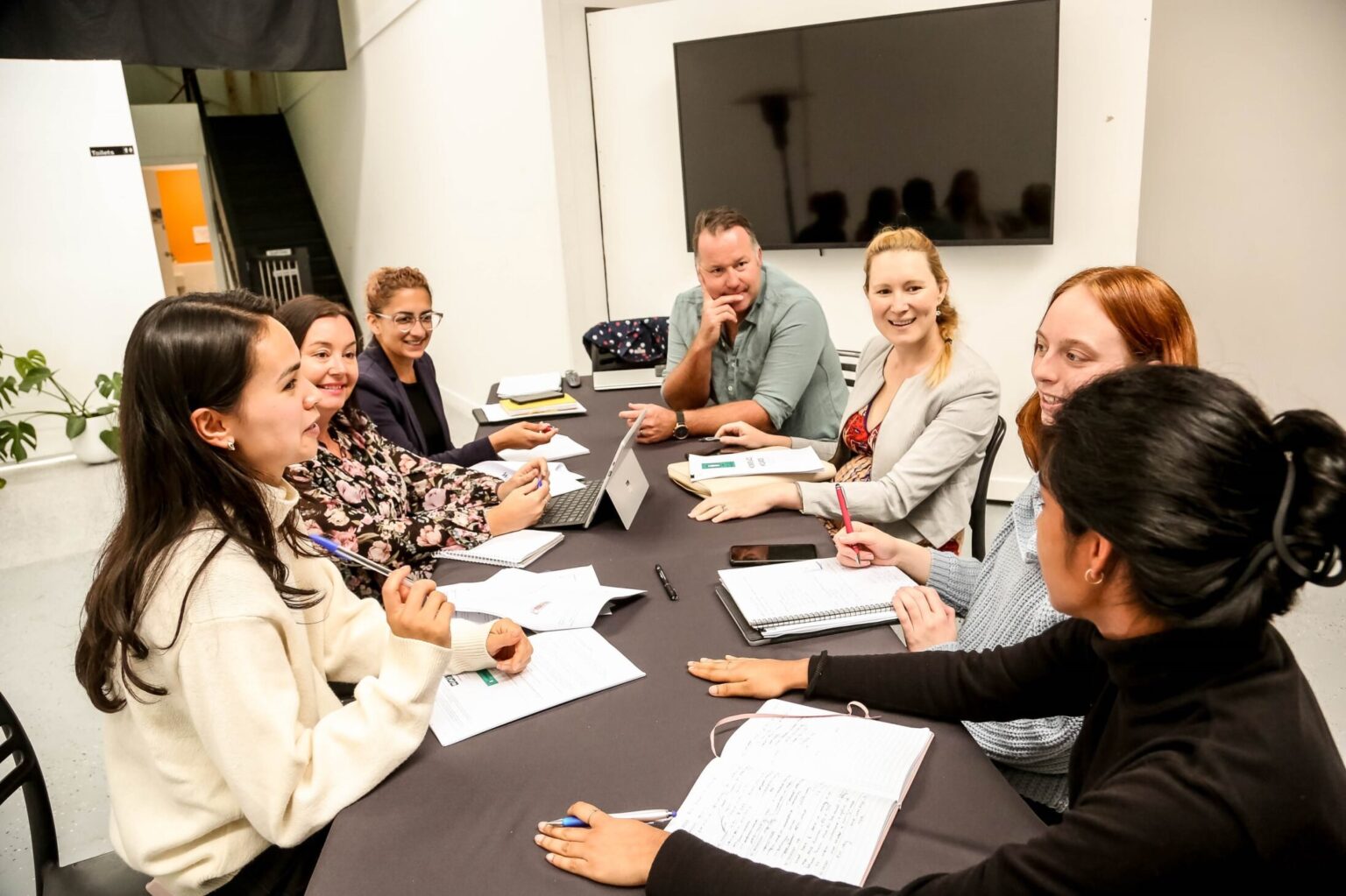 Steps to Outsource HR Success