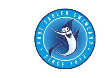 Logo of Paul Sadler