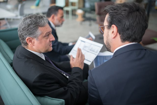 policies and procedures in the workplace