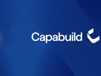 Capabuild