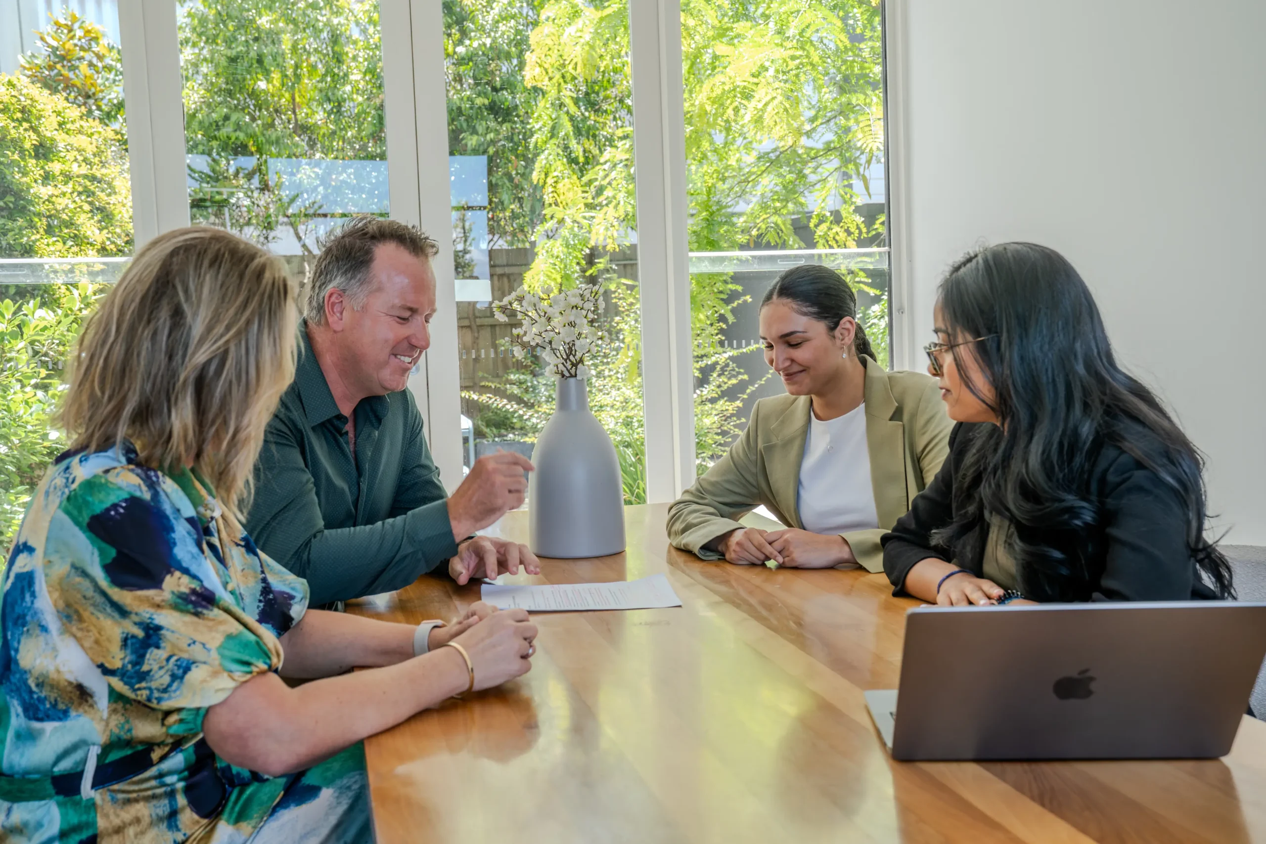 outsource hr services