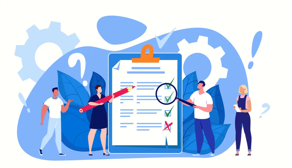 EOFY: THE START OF SOMETHING NEW