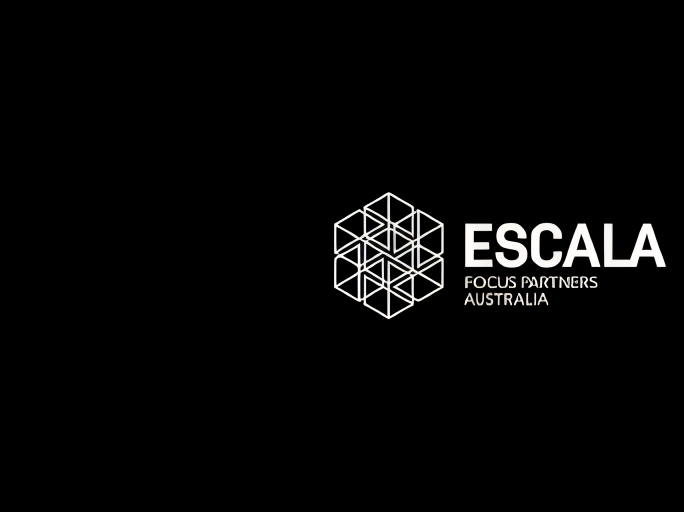 Escala Partners