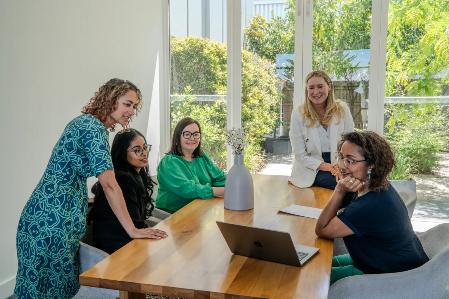 hr outsourcing australia