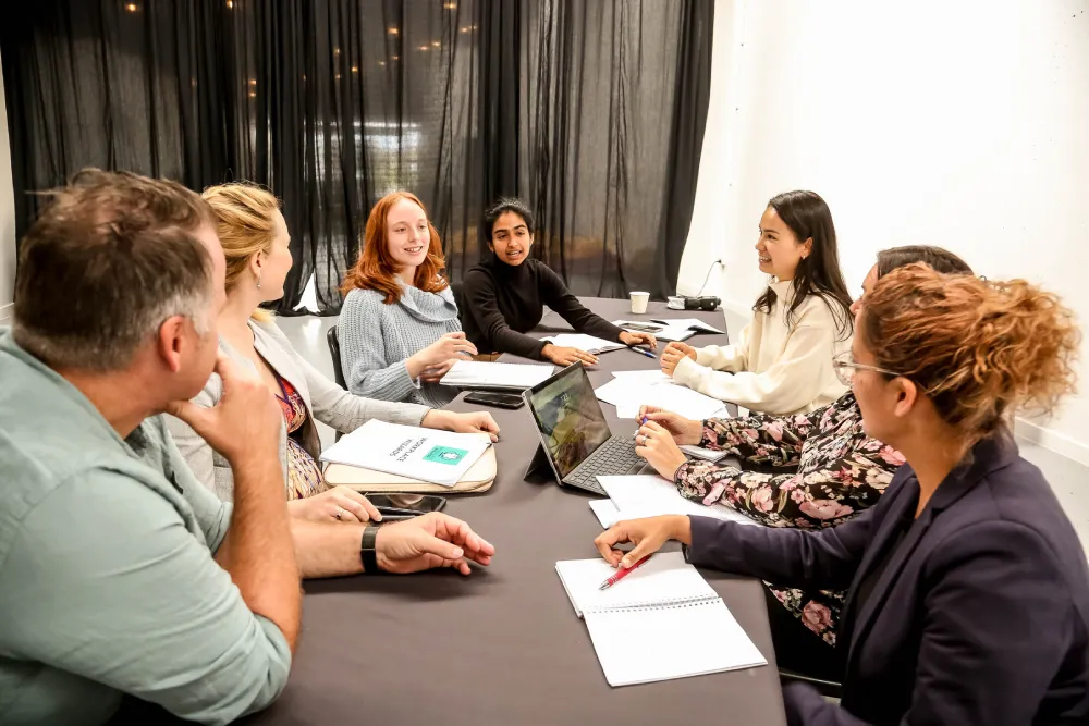 workplace bullying lawyers