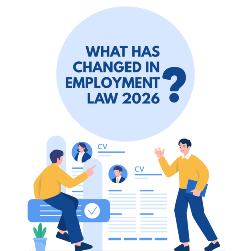 Employment Law