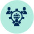 Corporate Governance and Better Boards