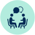 EBA Negotiation Masterclass