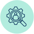 HR Essentials and Investigations