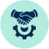 Managing Union Relationships and Issues