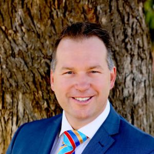 Mark_Ritchie_Profile